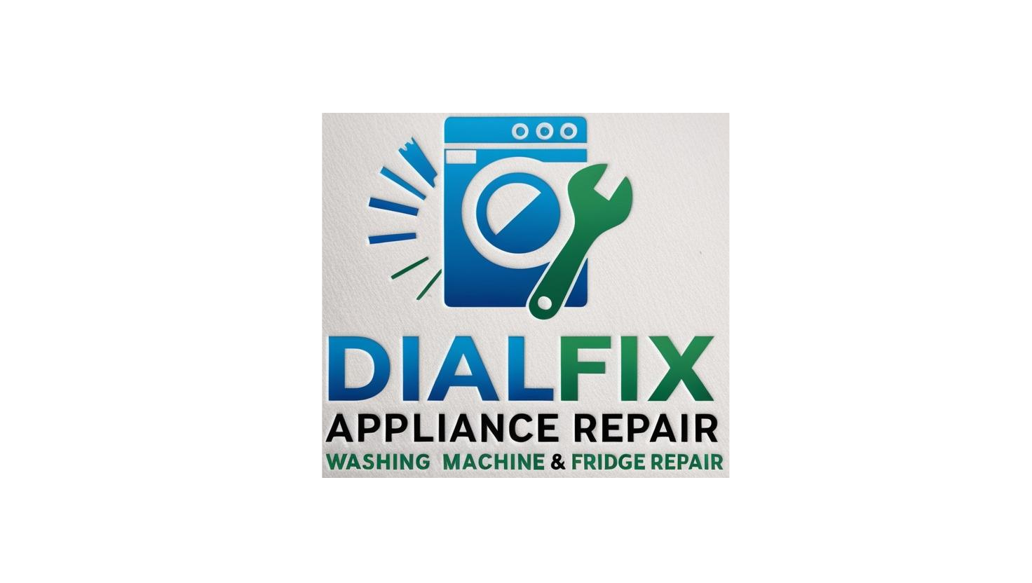 Dial Fix Services